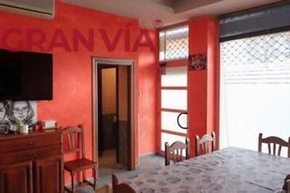 Local comercial en venta en Oeste en Logroño