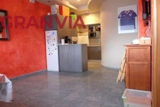Local comercial en venta en Oeste en Logroño