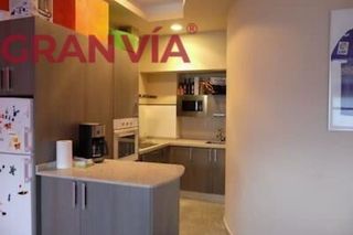 Local comercial en venta en Oeste en Logroño