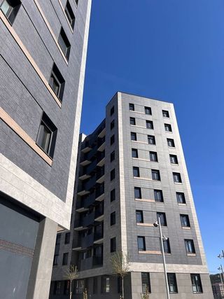 Local comercial en venta en San Pedro de Deusto-La Ribera en Bilbao