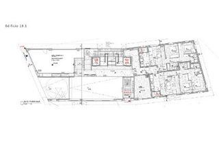 Local comercial en venta en San Pedro de Deusto-La Ribera en Bilbao