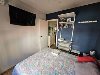 Piso en venta en Zona Playa de la Concha en Oropesa del Mar/Orpesa