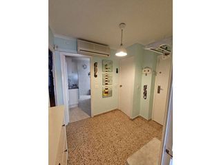 Piso en venta en Zona Playa de la Concha en Oropesa del Mar/Orpesa