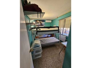 Piso en venta en Zona Playa de la Concha en Oropesa del Mar/Orpesa