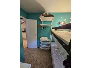 Piso en venta en Zona Playa de la Concha en Oropesa del Mar/Orpesa