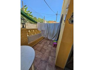 Piso en venta en Zona Playa de la Concha en Oropesa del Mar/Orpesa