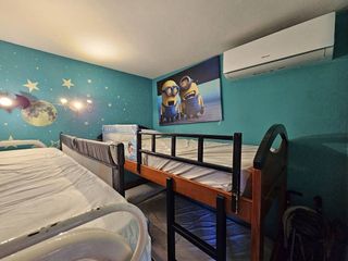 Piso en venta en Zona Playa de la Concha en Oropesa del Mar/Orpesa