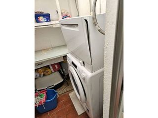 Piso en venta en Zona Playa de la Concha en Oropesa del Mar/Orpesa