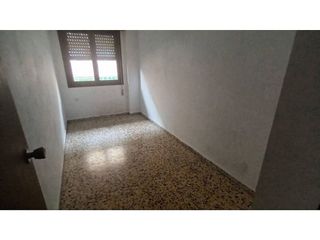 Piso en venta en Zona Playa de la Concha en Oropesa del Mar/Orpesa