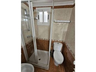 Piso en venta en Zona Playa de la Concha en Oropesa del Mar/Orpesa