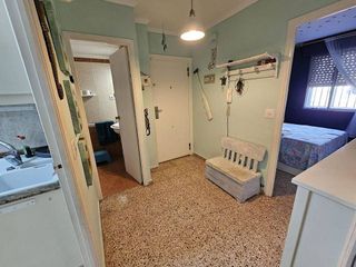 Piso en venta en Zona Playa de la Concha en Oropesa del Mar/Orpesa