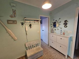 Piso en venta en Zona Playa de la Concha en Oropesa del Mar/Orpesa