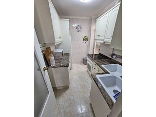 Piso en venta en Zona Playa de la Concha en Oropesa del Mar/Orpesa