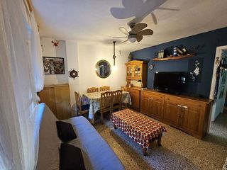 Piso en venta en Zona Playa de la Concha en Oropesa del Mar/Orpesa