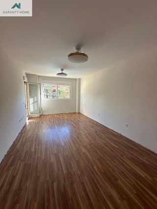 Piso en venta en El Pinillo en Torremolinos