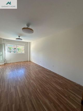 Piso en venta en El Pinillo en Torremolinos