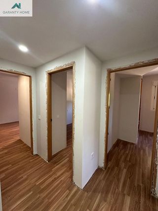 Piso en venta en El Pinillo en Torremolinos