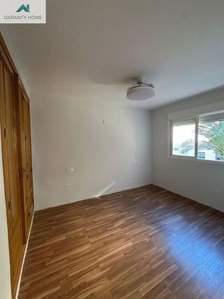 Piso en venta en El Pinillo en Torremolinos