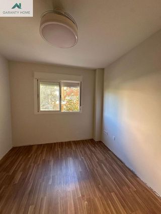 Piso en venta en El Pinillo en Torremolinos