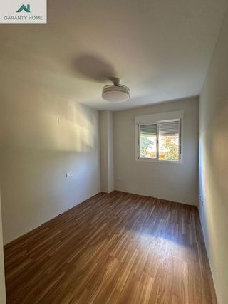 Piso en venta en El Pinillo en Torremolinos