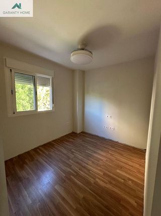 Piso en venta en El Pinillo en Torremolinos