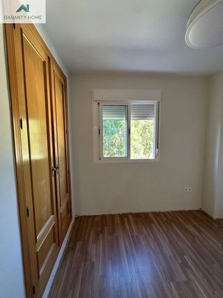 Piso en venta en El Pinillo en Torremolinos