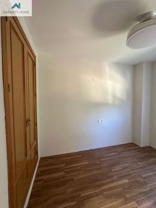 Piso en venta en El Pinillo en Torremolinos