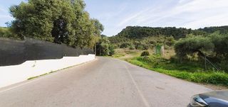 Terreno en venta en Centro en Alhaurín de la Torre