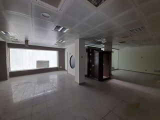 Local comercial en venta en Zona Renfe en Alcorcón