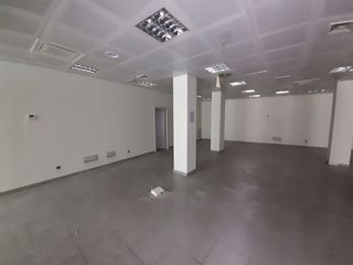 Local comercial en venta en Zona Renfe en Alcorcón