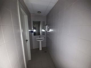 Local comercial en venta en Zona Renfe en Alcorcón