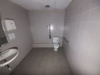 Local comercial en venta en Zona Renfe en Alcorcón