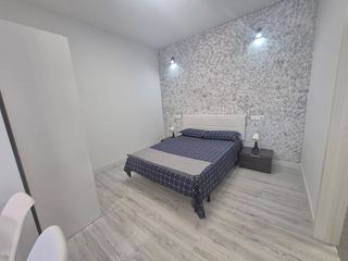 Piso en venta en Delicias en Valladolid