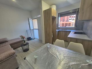 Piso en venta en Delicias en Valladolid