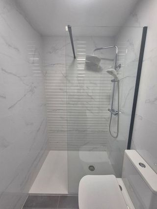 Piso en venta en Delicias en Valladolid