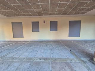 Piso en venta en Delicias en Valladolid