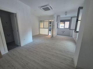 Piso en venta en Delicias en Valladolid