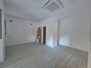 Piso en venta en Delicias en Valladolid