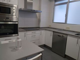Piso en venta en Praza de España en Ferrol