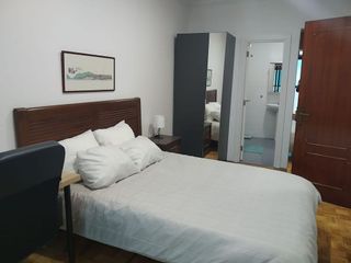 Piso en venta en Praza de España en Ferrol