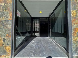 Local comercial en venta en Playa del Cura en Torrevieja