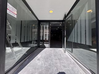 Local comercial en venta en Playa del Cura en Torrevieja