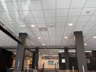 Local comercial en venta en Playa del Cura en Torrevieja