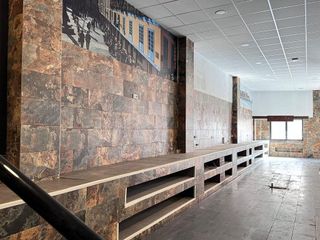 Local comercial en venta en Playa del Cura en Torrevieja