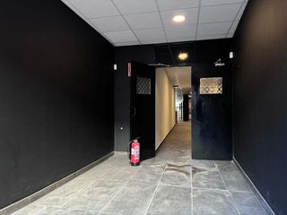 Local comercial en venta en Playa del Cura en Torrevieja