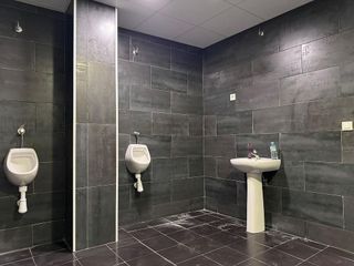 Local comercial en venta en Playa del Cura en Torrevieja