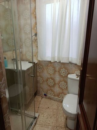 Ático en venta en Marín