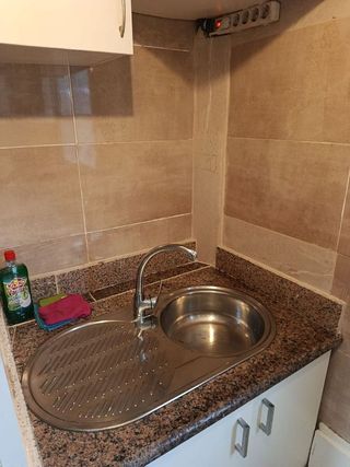 Ático en venta en Marín