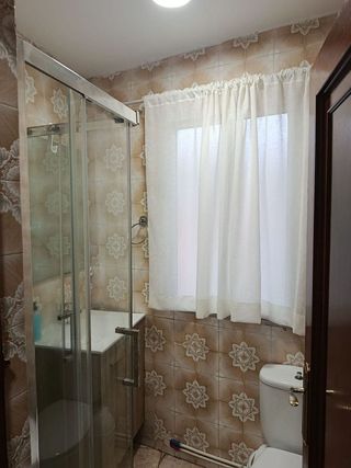 Ático en venta en Marín