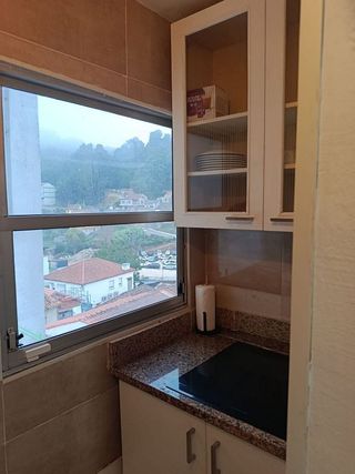 Ático en venta en Marín